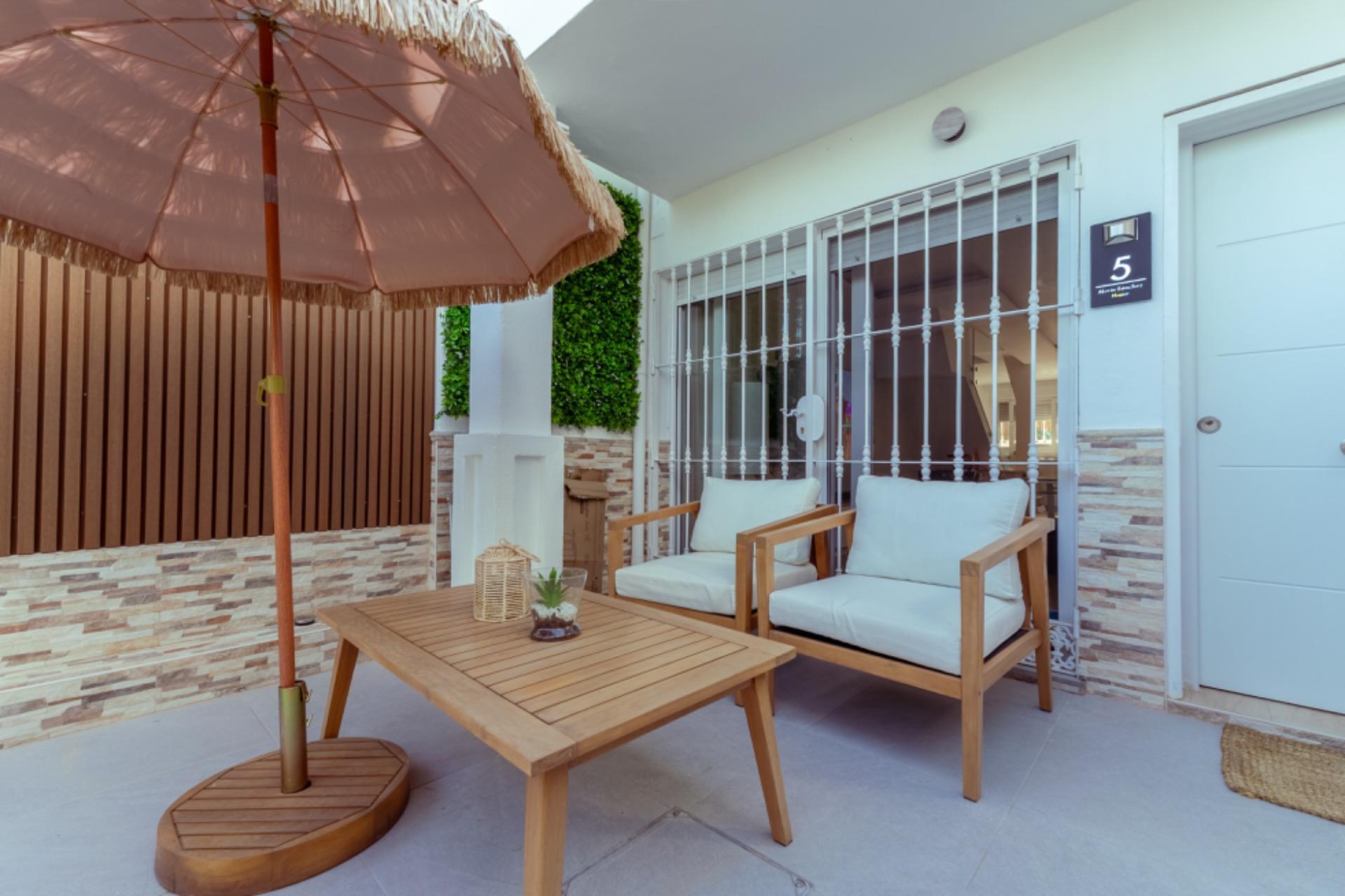Casas o chalets-Venta-Mijas-2417710-Foto-26