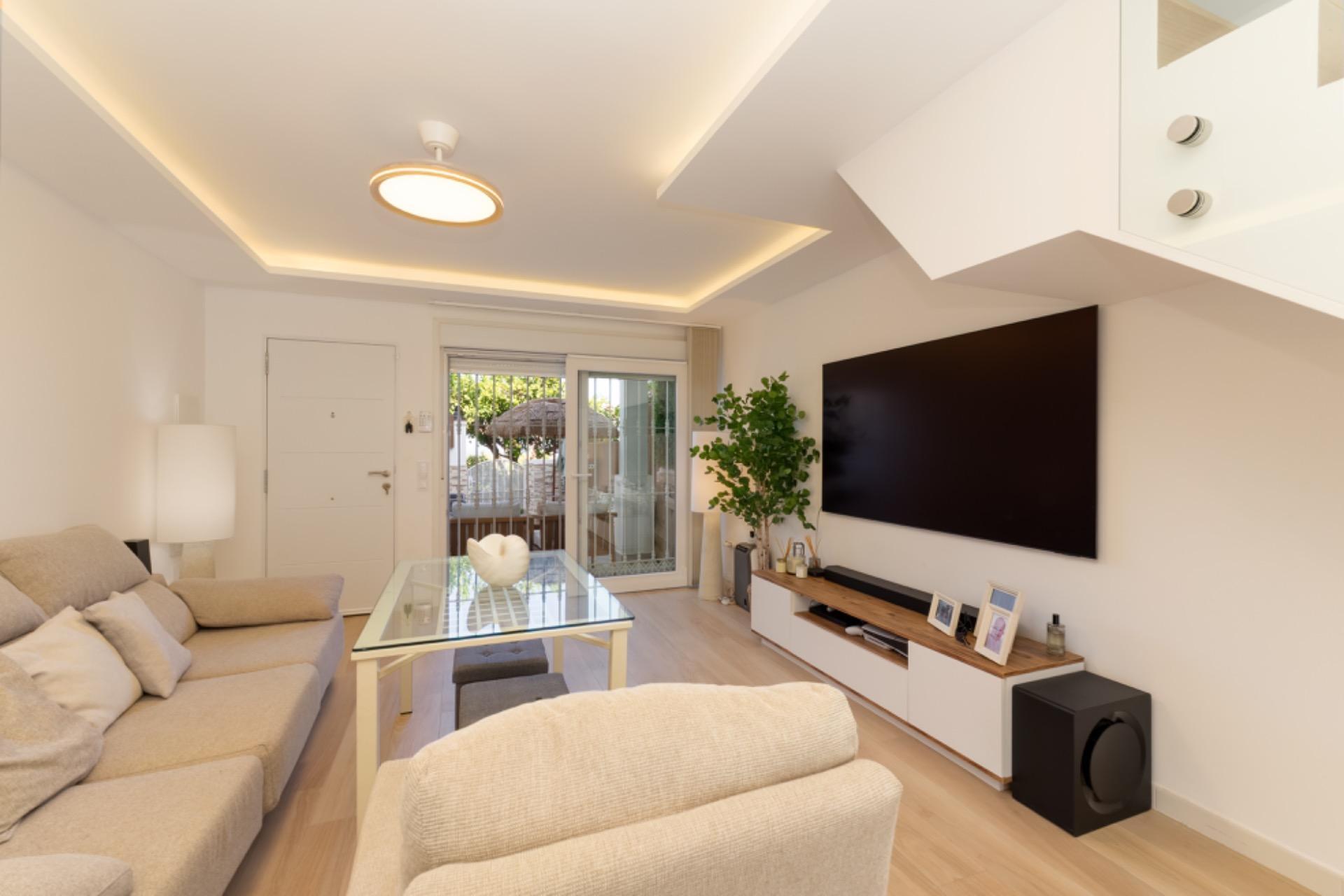 Casas o chalets-Venta-Mijas-2417710-Foto-31