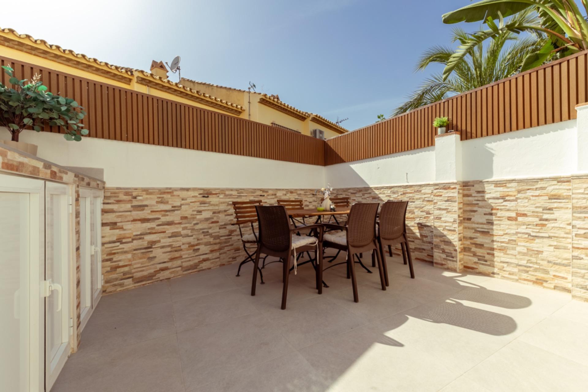 Casas o chalets-Venta-Mijas-2417710-Foto-32