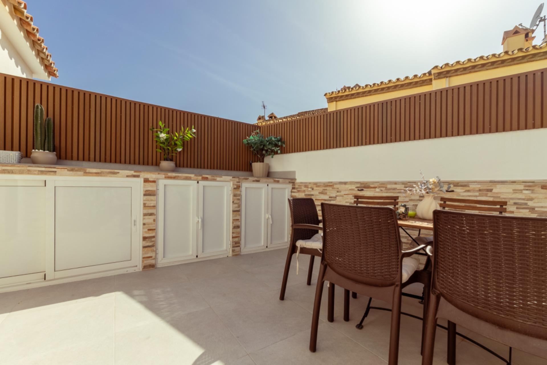 Casas o chalets-Venta-Mijas-2417710-Foto-33