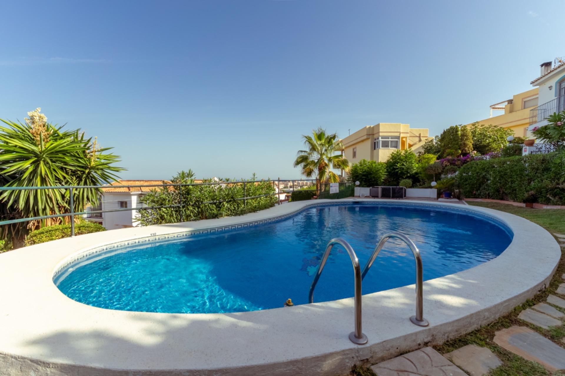Casas o chalets-Venta-Mijas-2417710-Foto-34