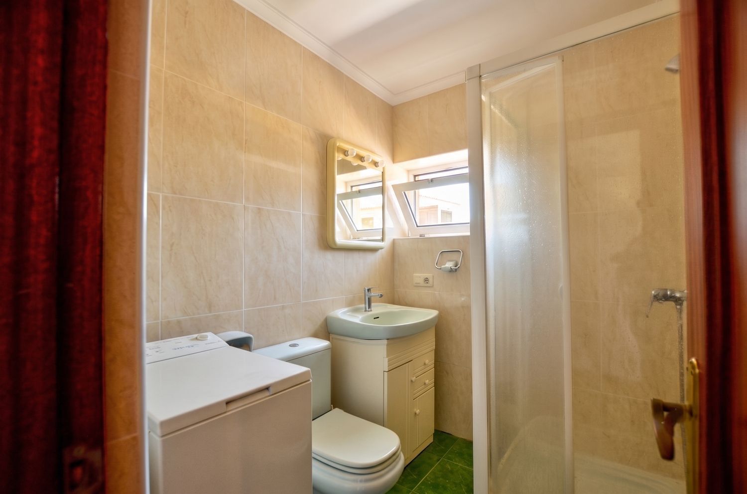 Pisos-Venta-Salas-2410818-Foto-3