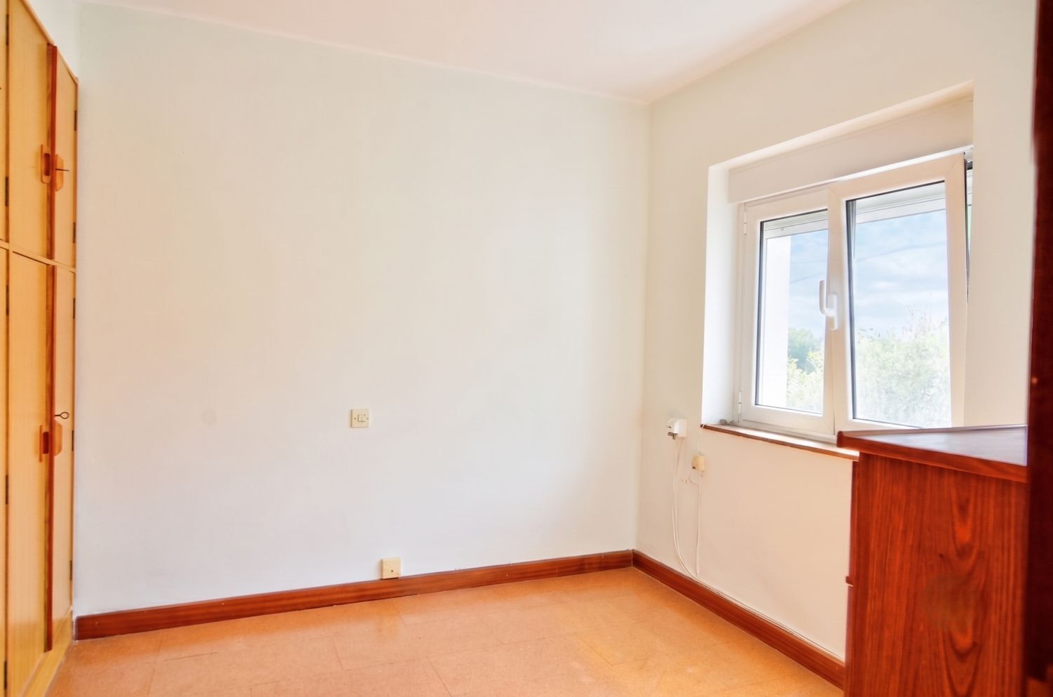 Pisos-Venta-Salas-2410818-Foto-7