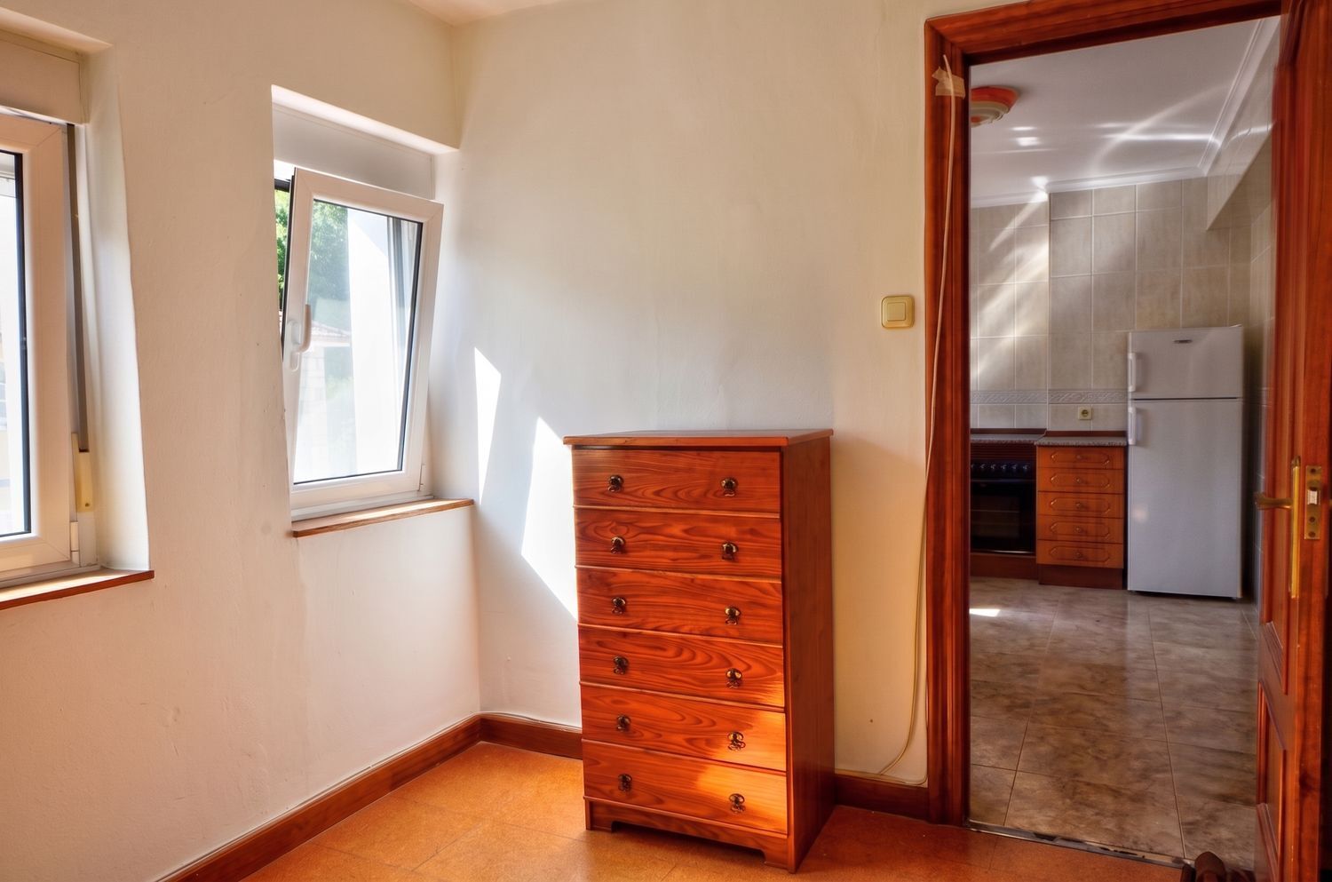 Pisos-Venta-Salas-2410818-Foto-9