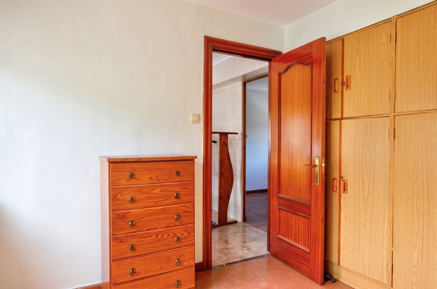 Pisos-Venta-Salas-2410818-Foto-10