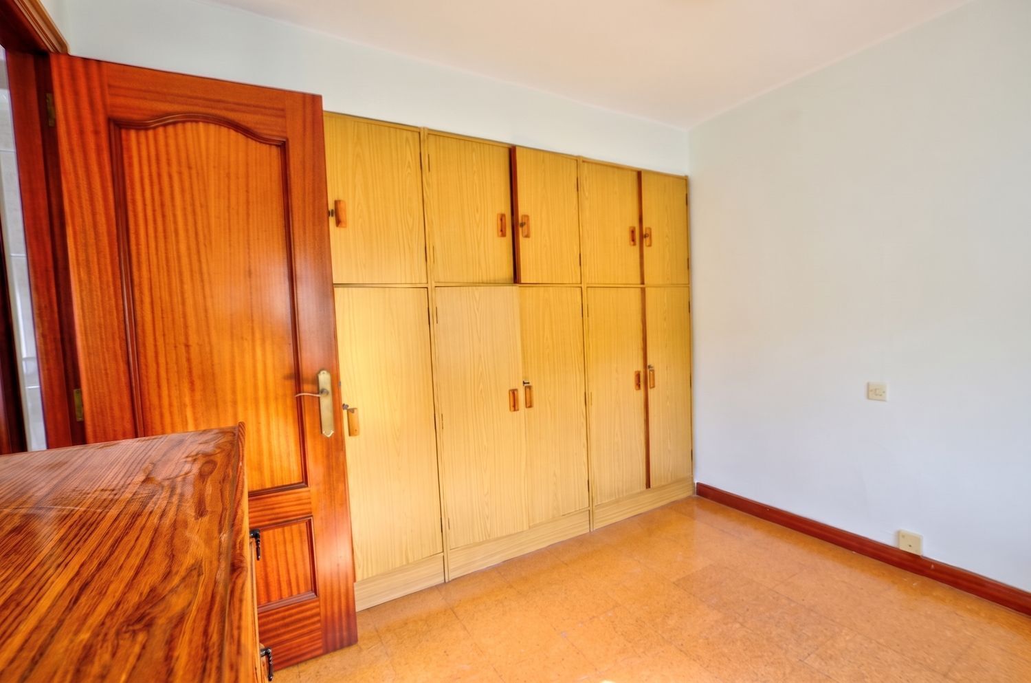 Pisos-Venta-Salas-2410818-Foto-8