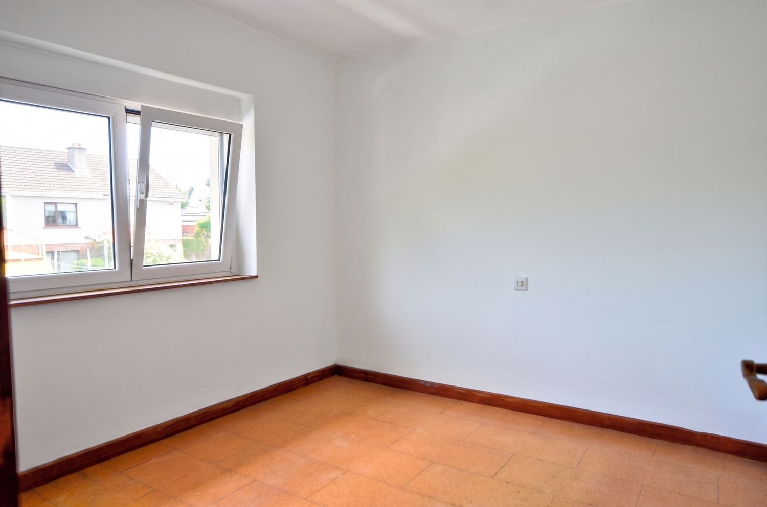 Pisos-Venta-Salas-2410818-Foto-12