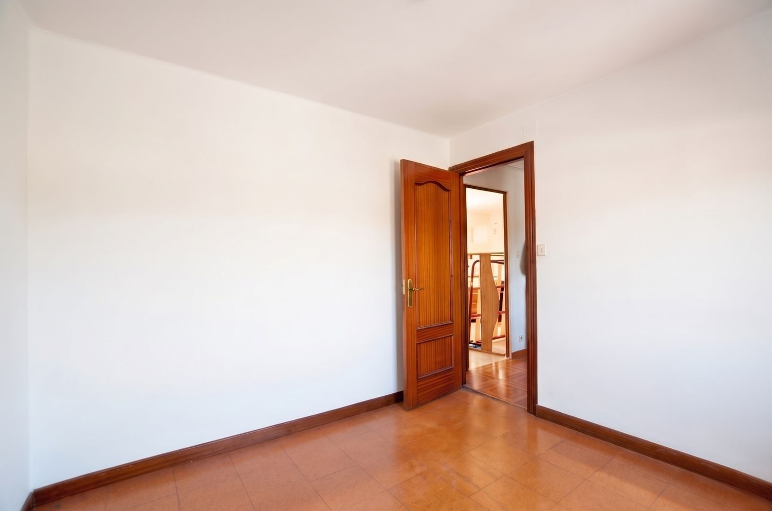 Pisos-Venta-Salas-2410818-Foto-13