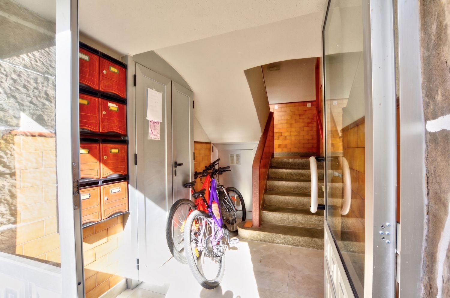 Pisos-Venta-Salas-2410818-Foto-15