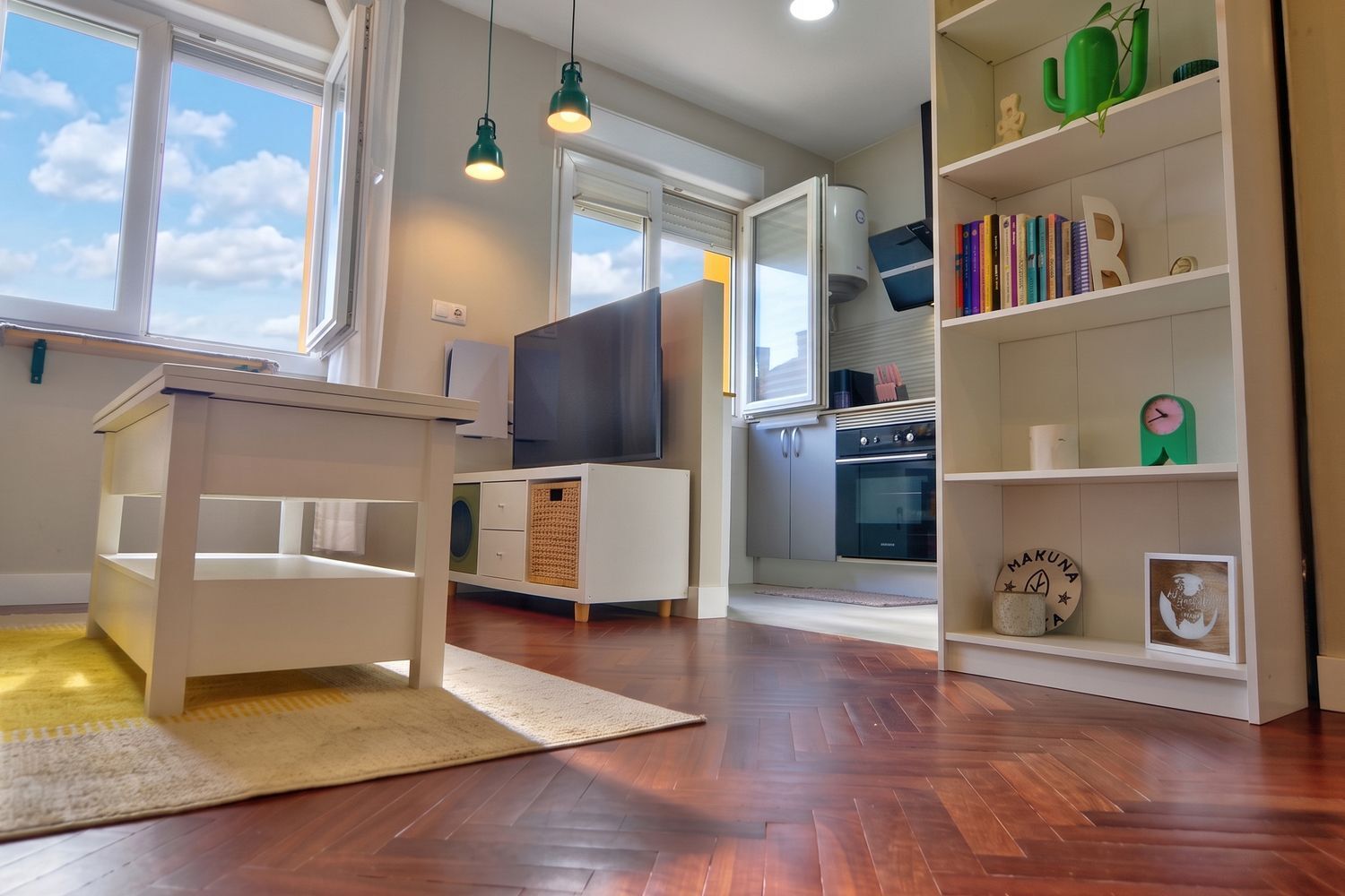 Pisos-Venta-Gijón-2415692