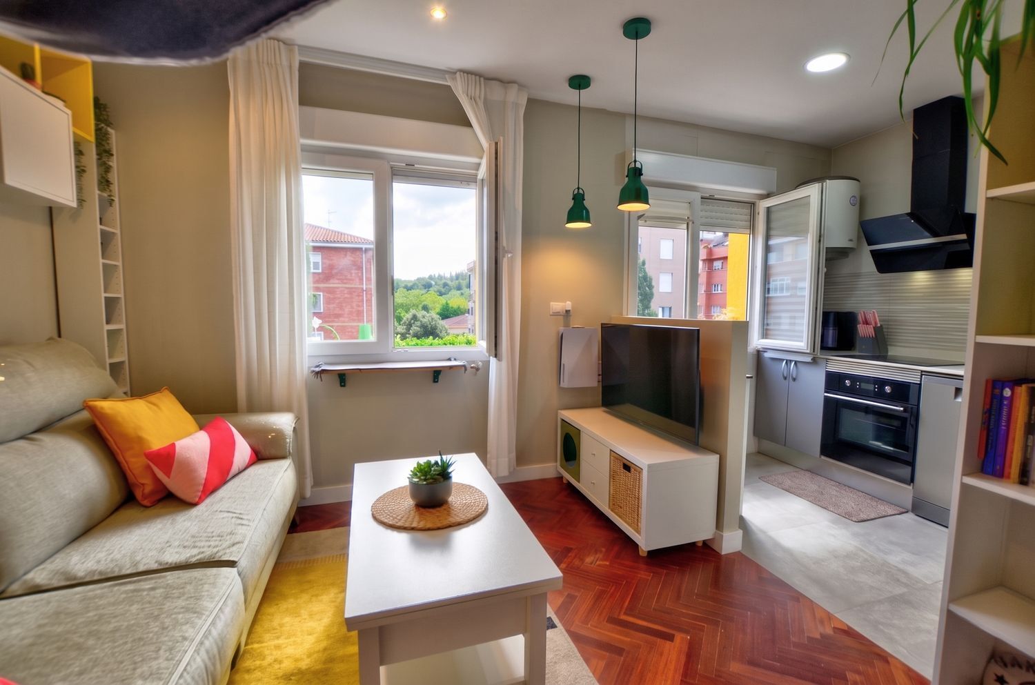 Pisos-Venta-GijÃ³n-2415692-Foto-2