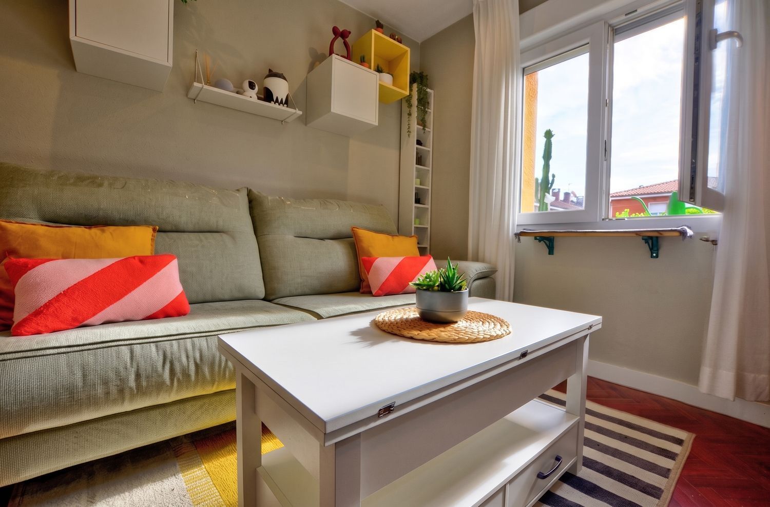Pisos-Venta-GijÃ³n-2415692-Foto-3
