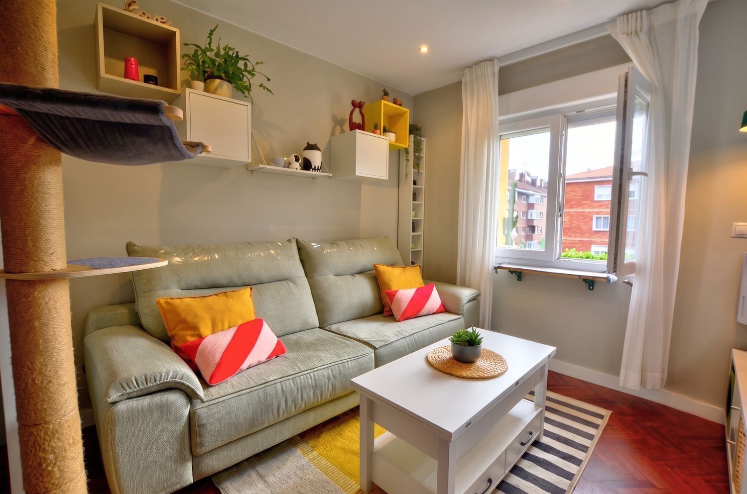 Pisos-Venta-GijÃ³n-2415692-Foto-4