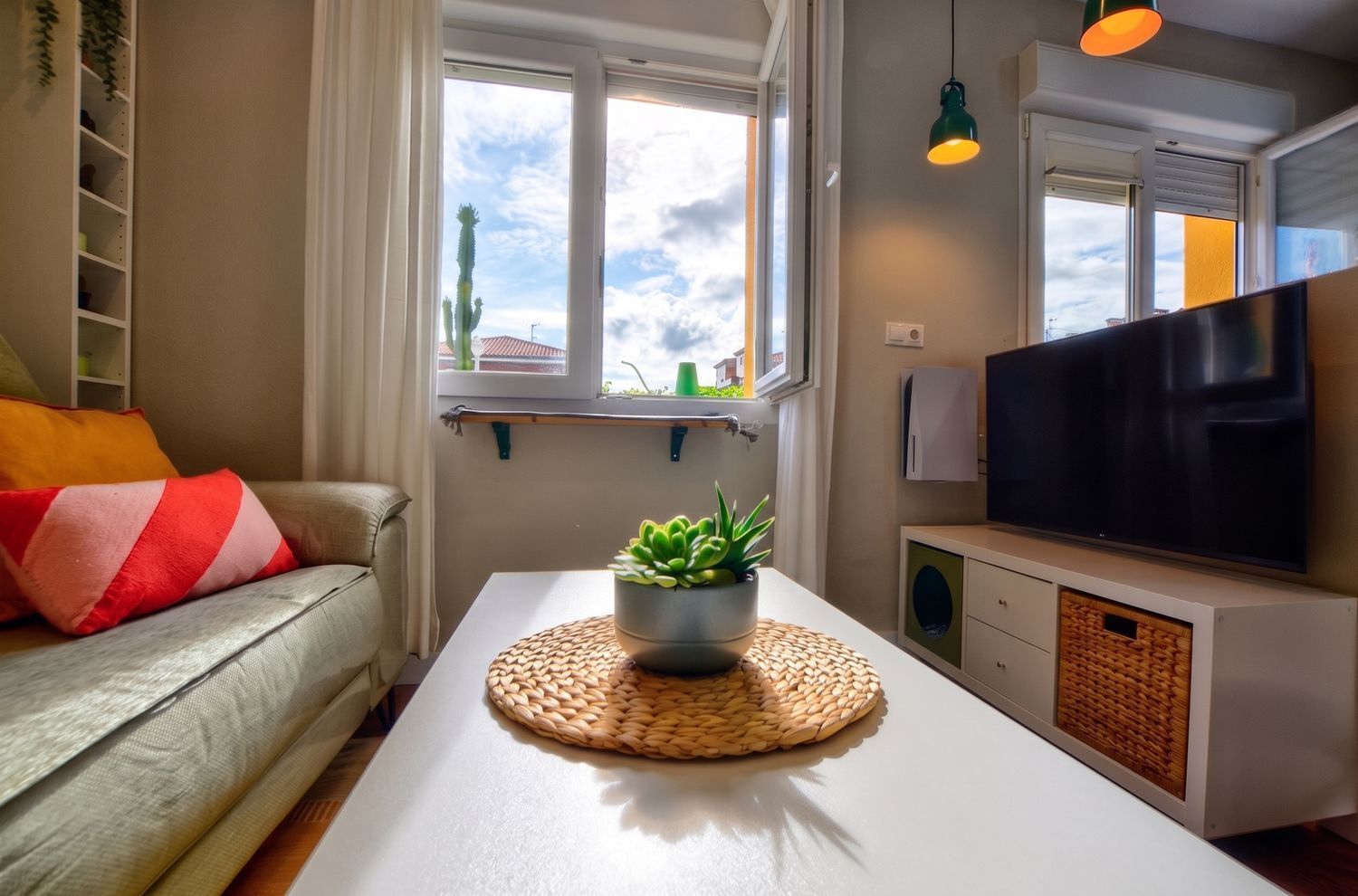 Pisos-Venta-GijÃ³n-2415692-Foto-5
