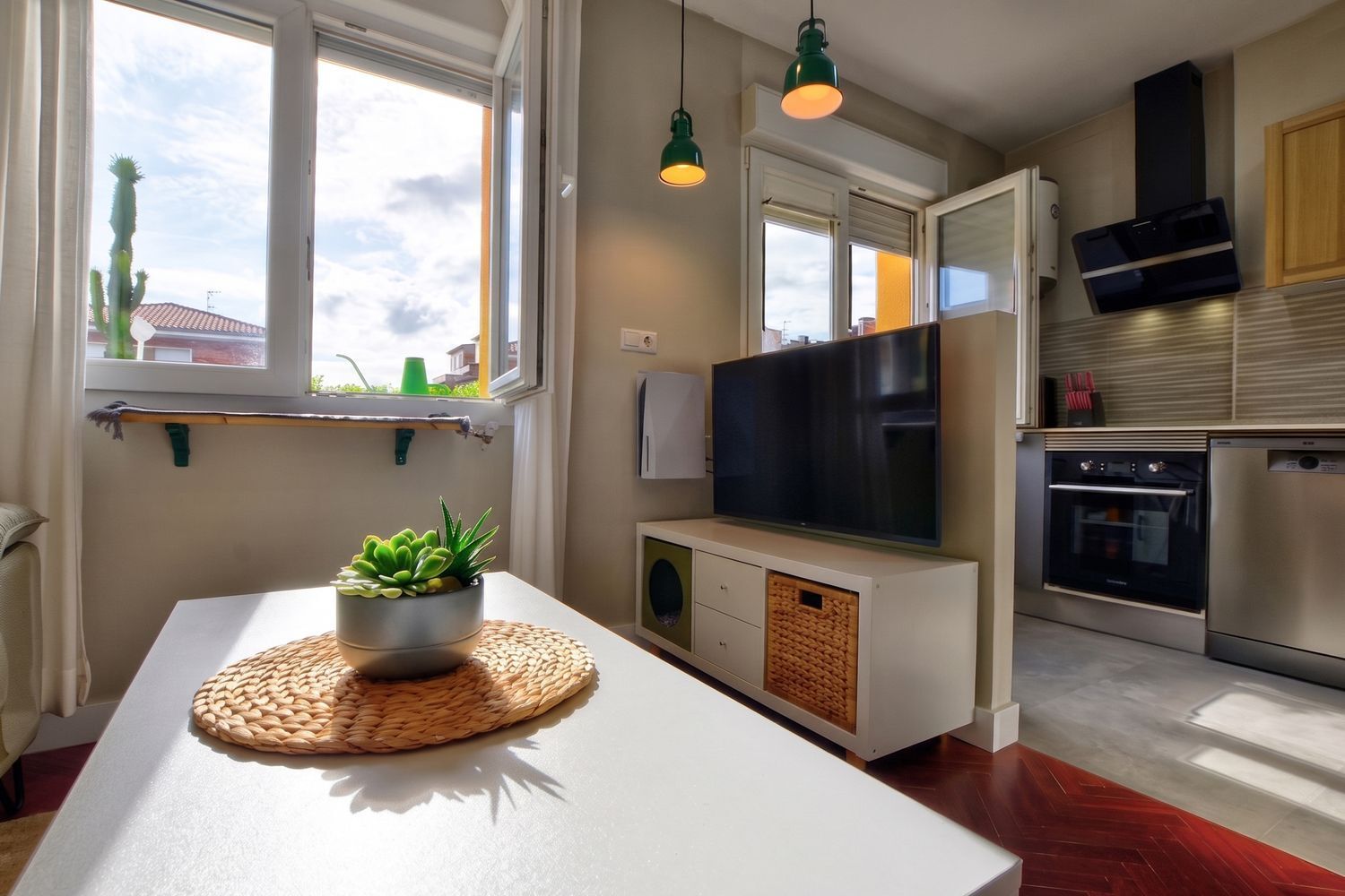 Pisos-Venta-GijÃ³n-2415692-Foto-6
