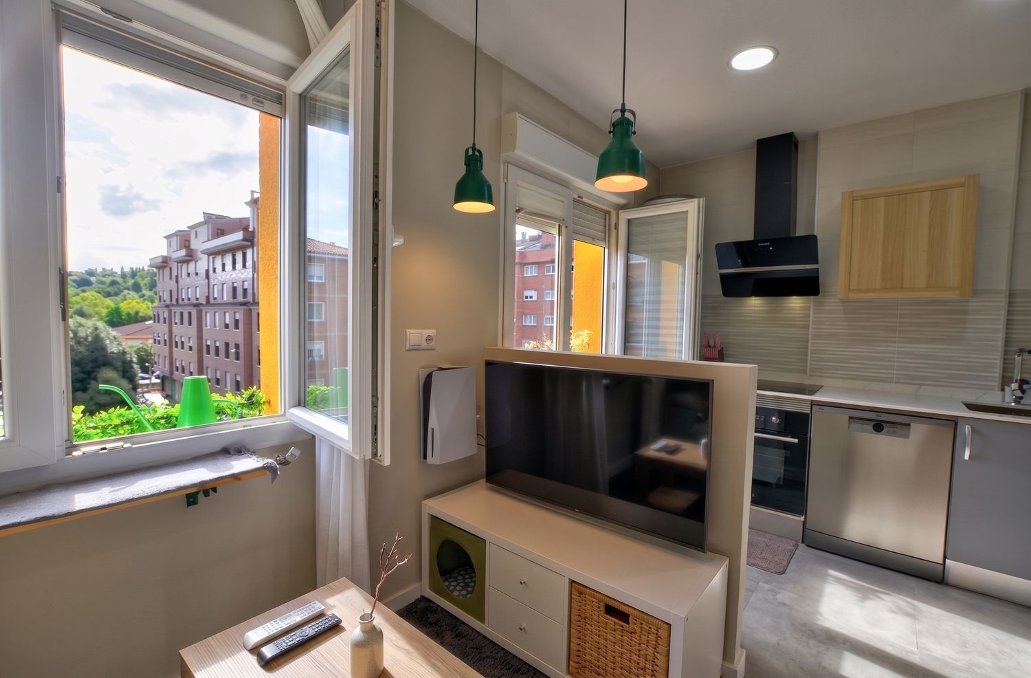 Pisos-Venta-GijÃ³n-2415692-Foto-9