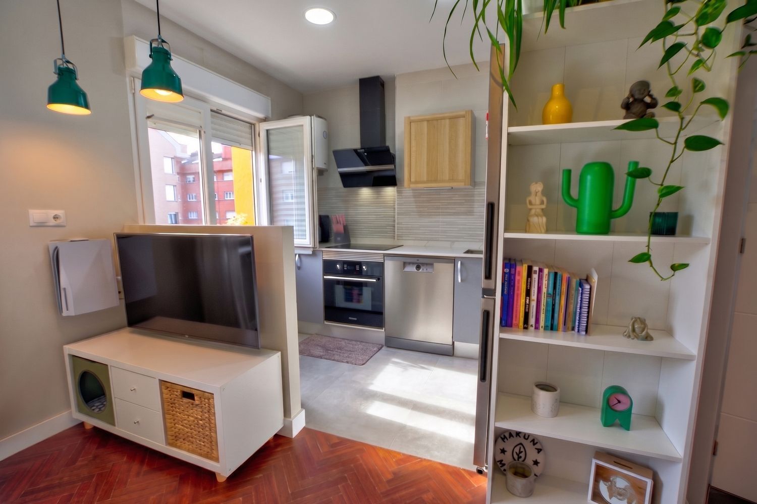 Pisos-Venta-GijÃ³n-2415692-Foto-7