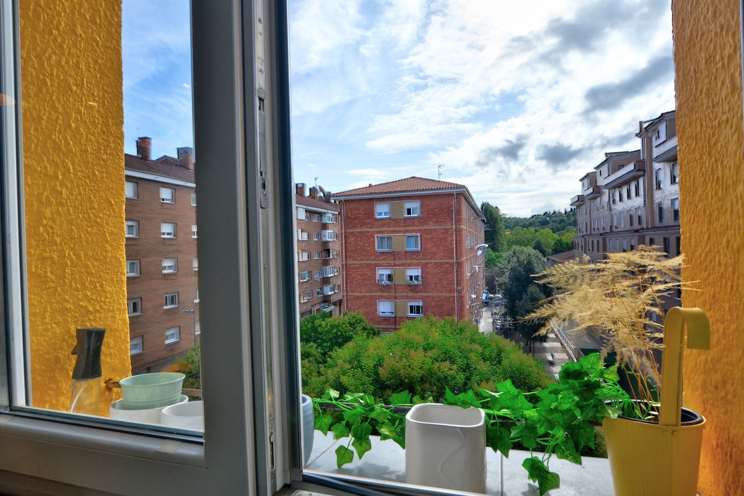 Pisos-Venta-GijÃ³n-2415692-Foto-8