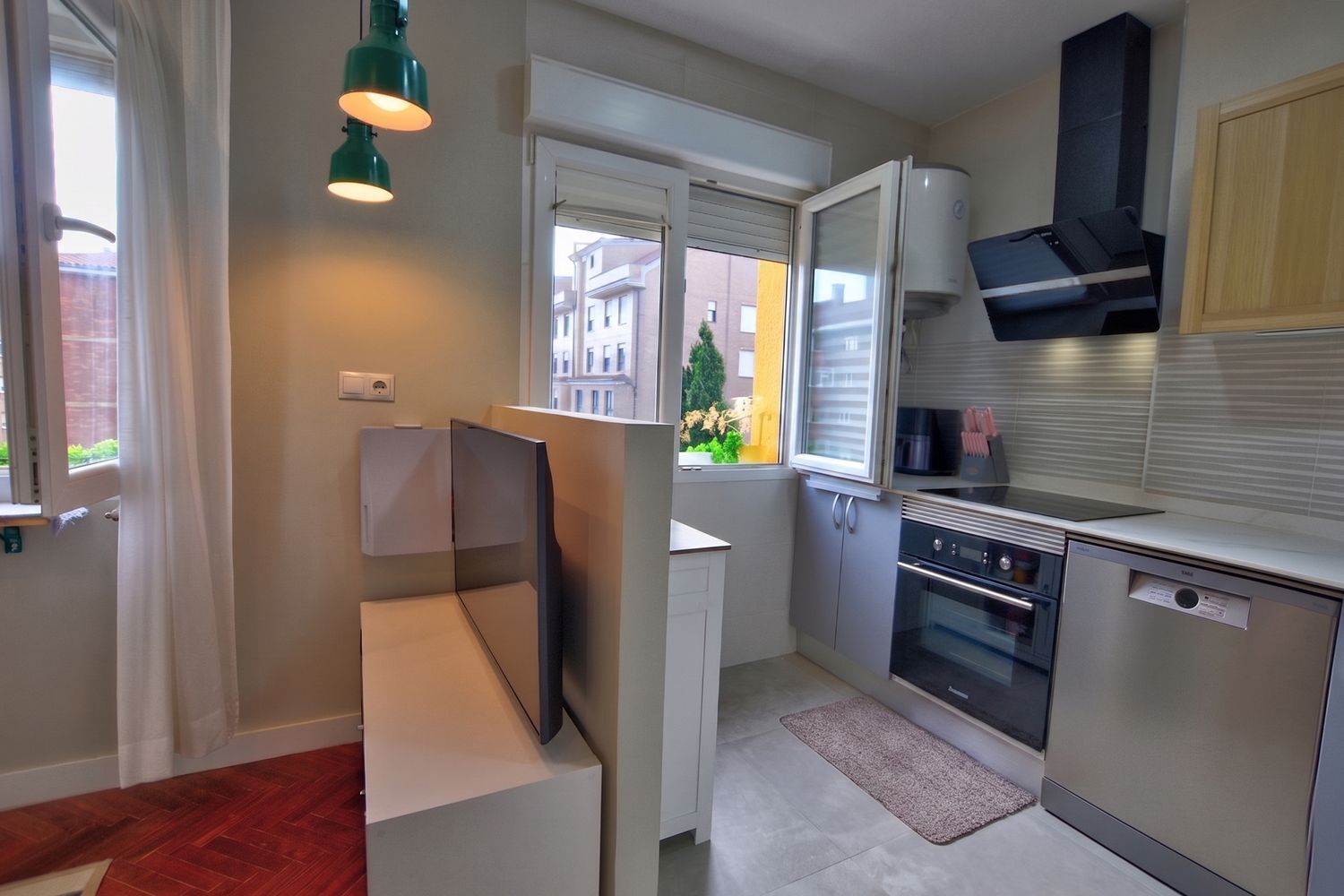 Pisos-Venta-GijÃ³n-2415692-Foto-10