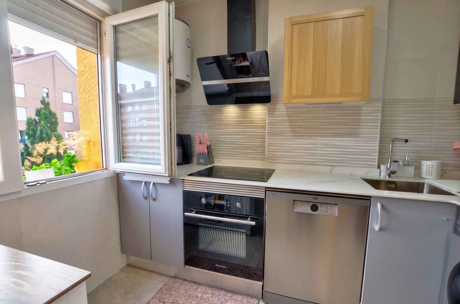 Pisos-Venta-GijÃ³n-2415692-Foto-11