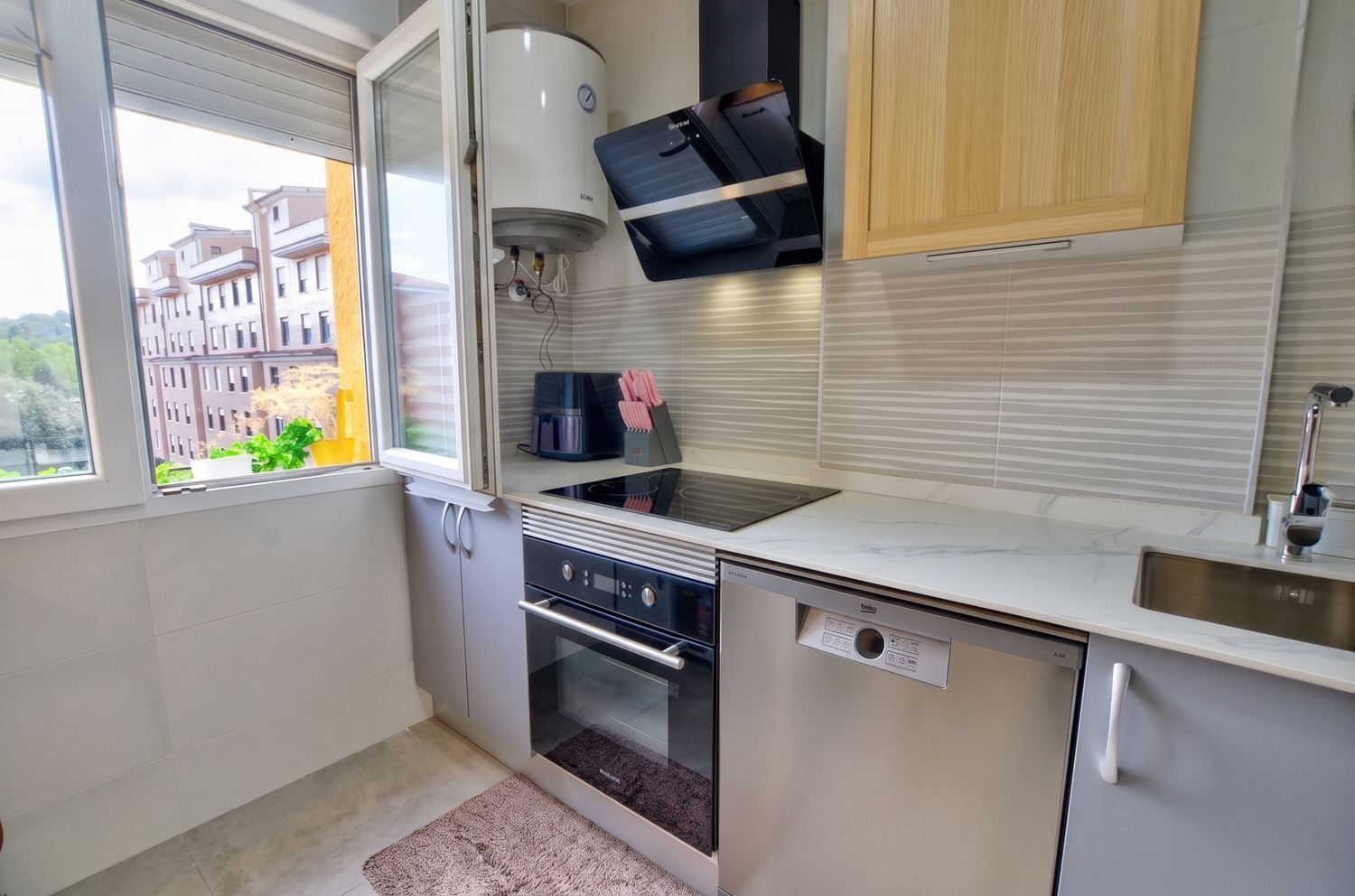 Pisos-Venta-GijÃ³n-2415692-Foto-12