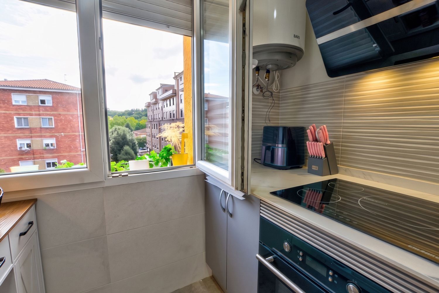 Pisos-Venta-GijÃ³n-2415692-Foto-13