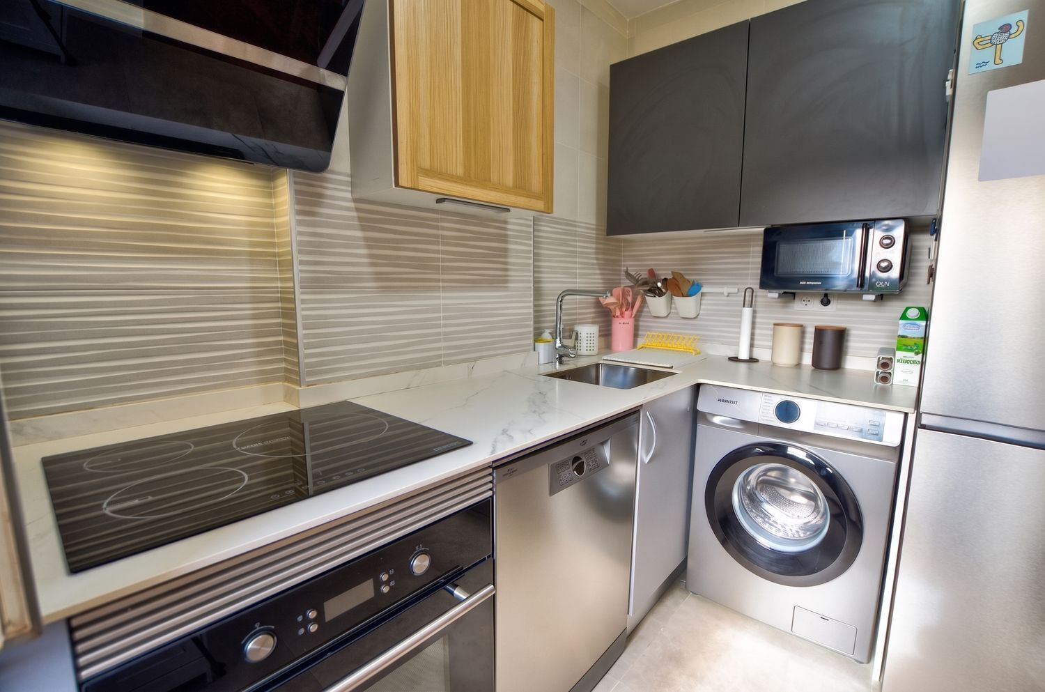 Pisos-Venta-GijÃ³n-2415692-Foto-14