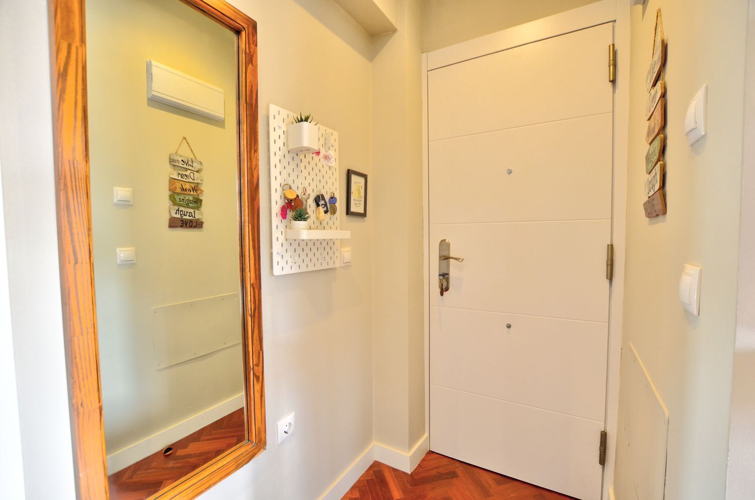 Pisos-Venta-GijÃ³n-2415692-Foto-16