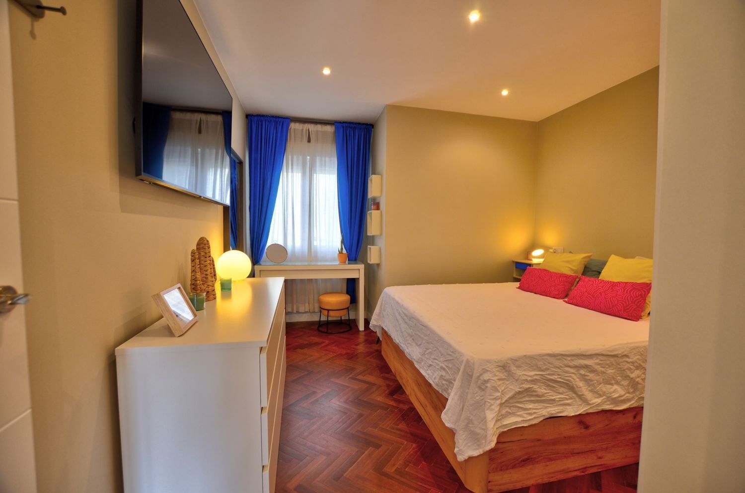 Pisos-Venta-GijÃ³n-2415692-Foto-18