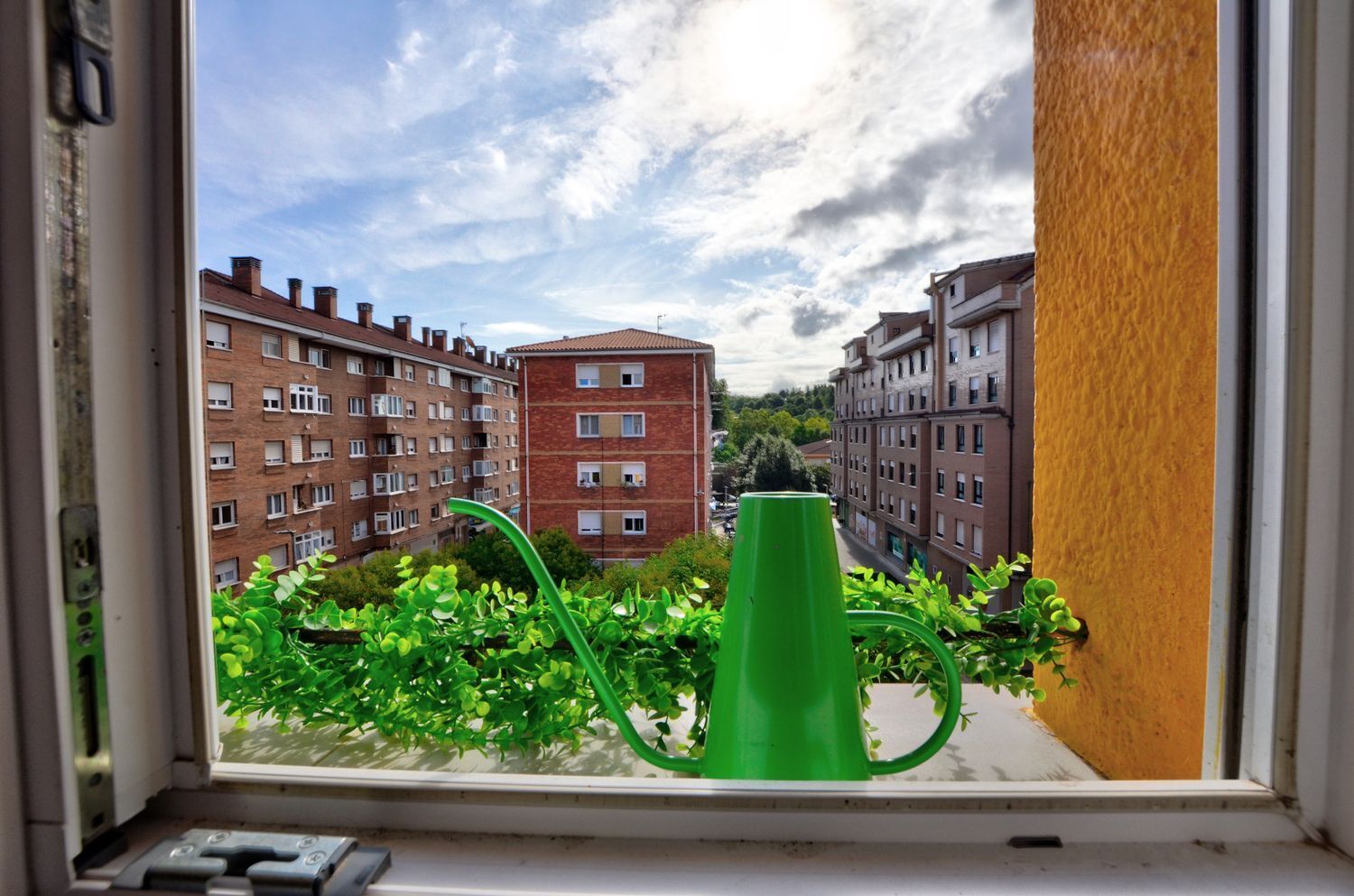 Pisos-Venta-GijÃ³n-2415692-Foto-15