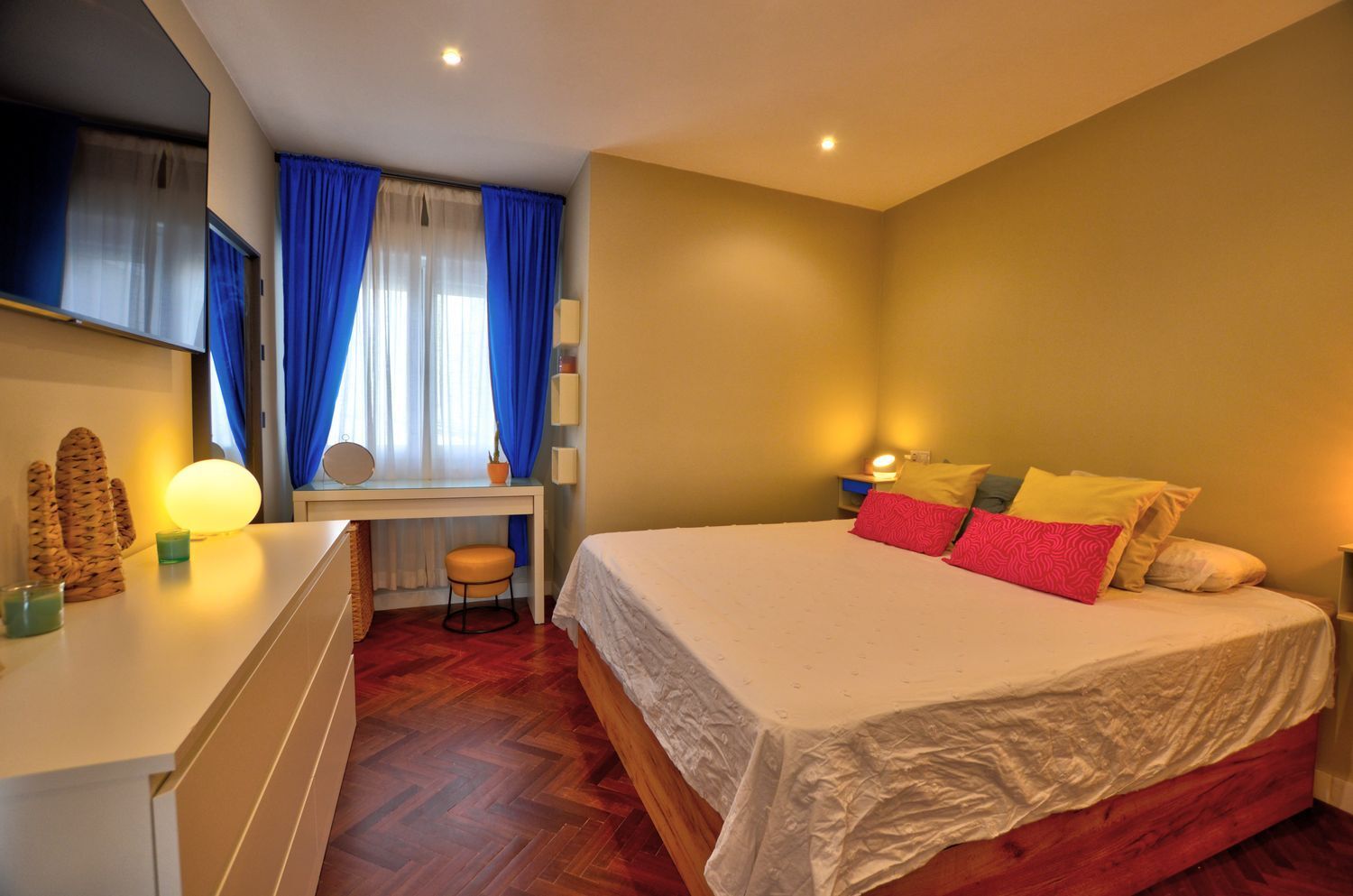 Pisos-Venta-GijÃ³n-2415692-Foto-19
