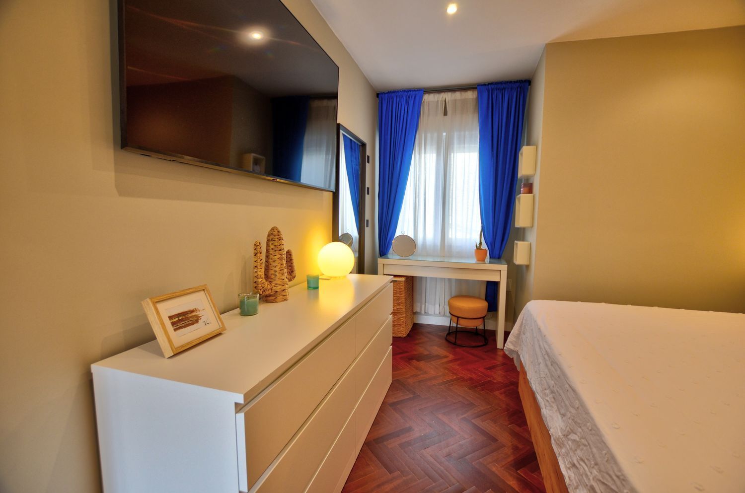 Pisos-Venta-GijÃ³n-2415692-Foto-20