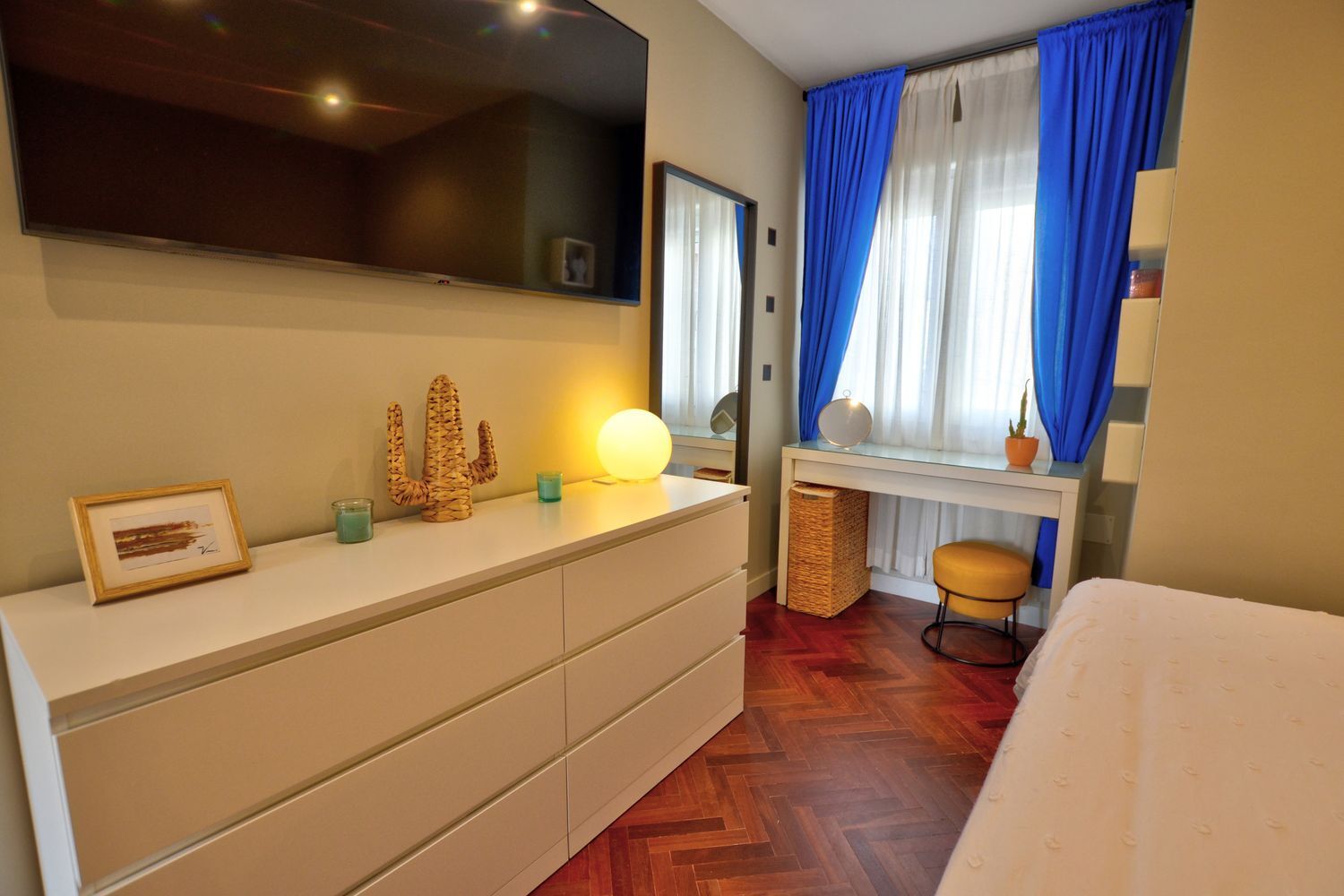Pisos-Venta-GijÃ³n-2415692-Foto-21