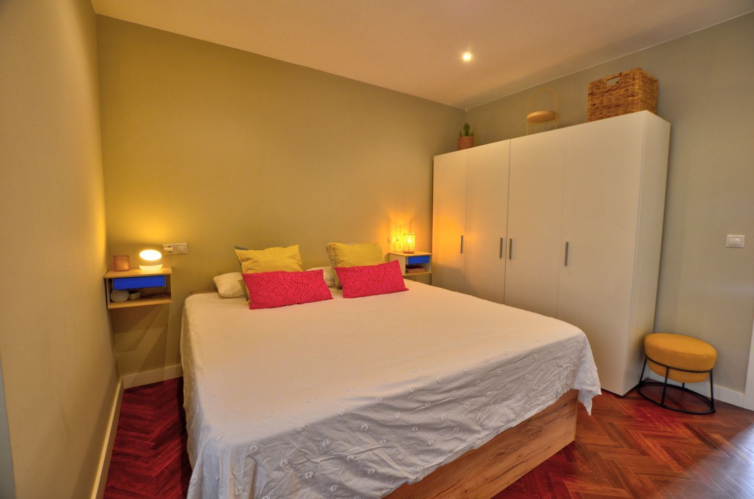 Pisos-Venta-GijÃ³n-2415692-Foto-22