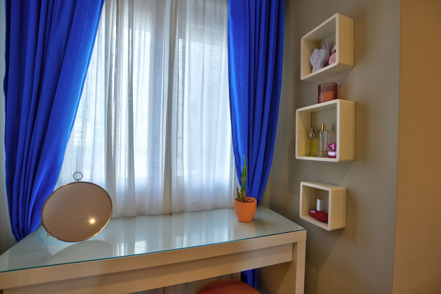 Pisos-Venta-GijÃ³n-2415692-Foto-23