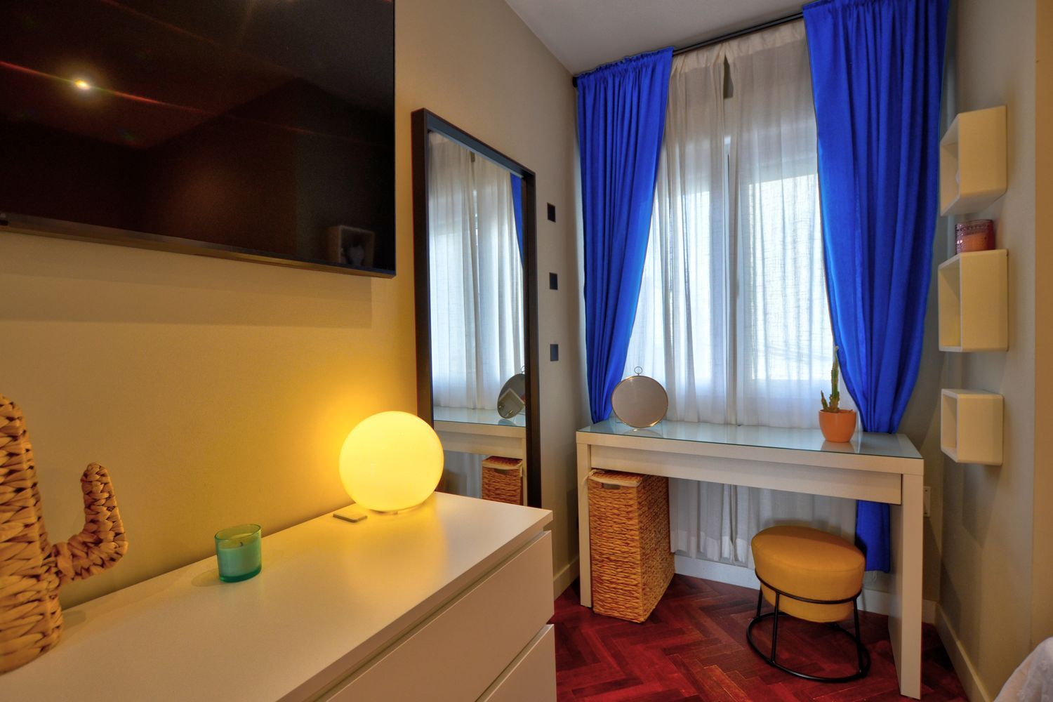 Pisos-Venta-GijÃ³n-2415692-Foto-24