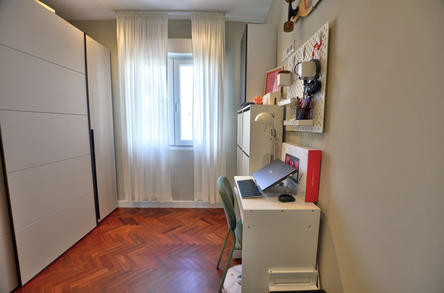 Pisos-Venta-GijÃ³n-2415692-Foto-26