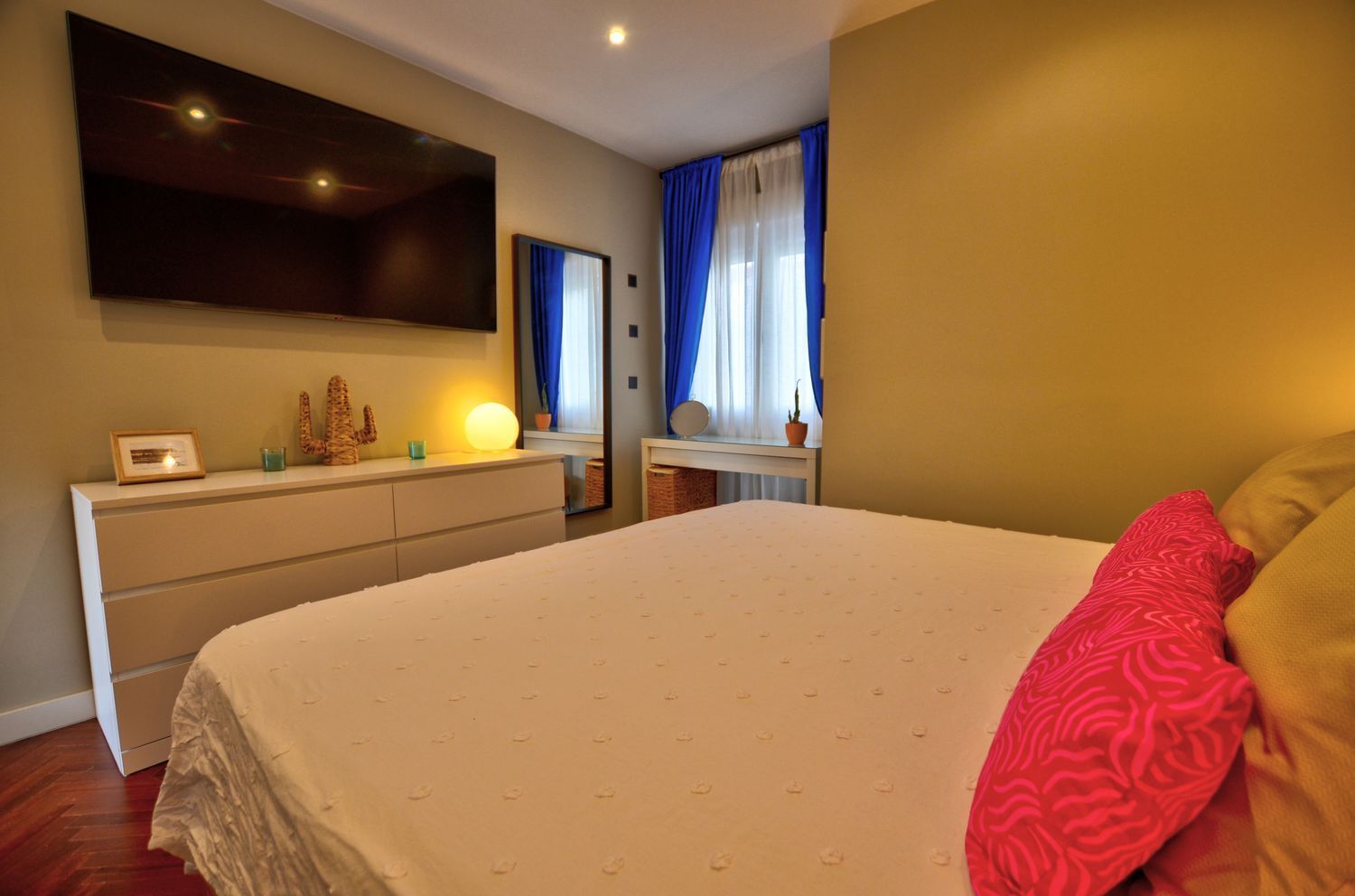 Pisos-Venta-GijÃ³n-2415692-Foto-25