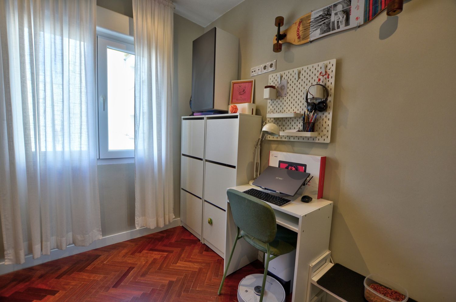 Pisos-Venta-GijÃ³n-2415692-Foto-28