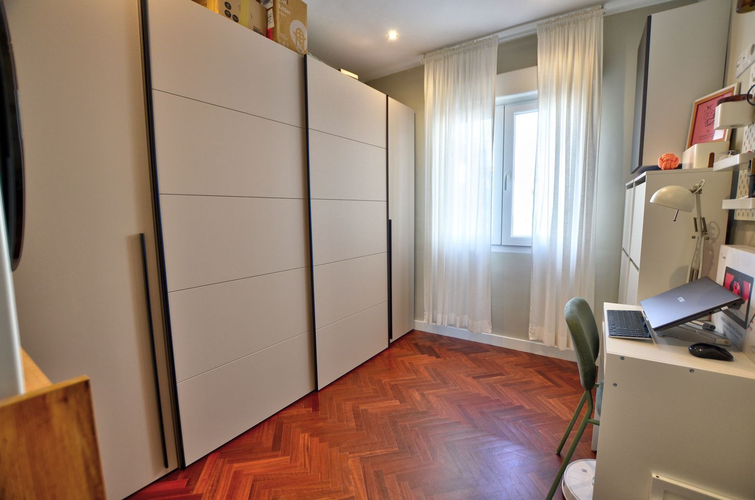 Pisos-Venta-GijÃ³n-2415692-Foto-27