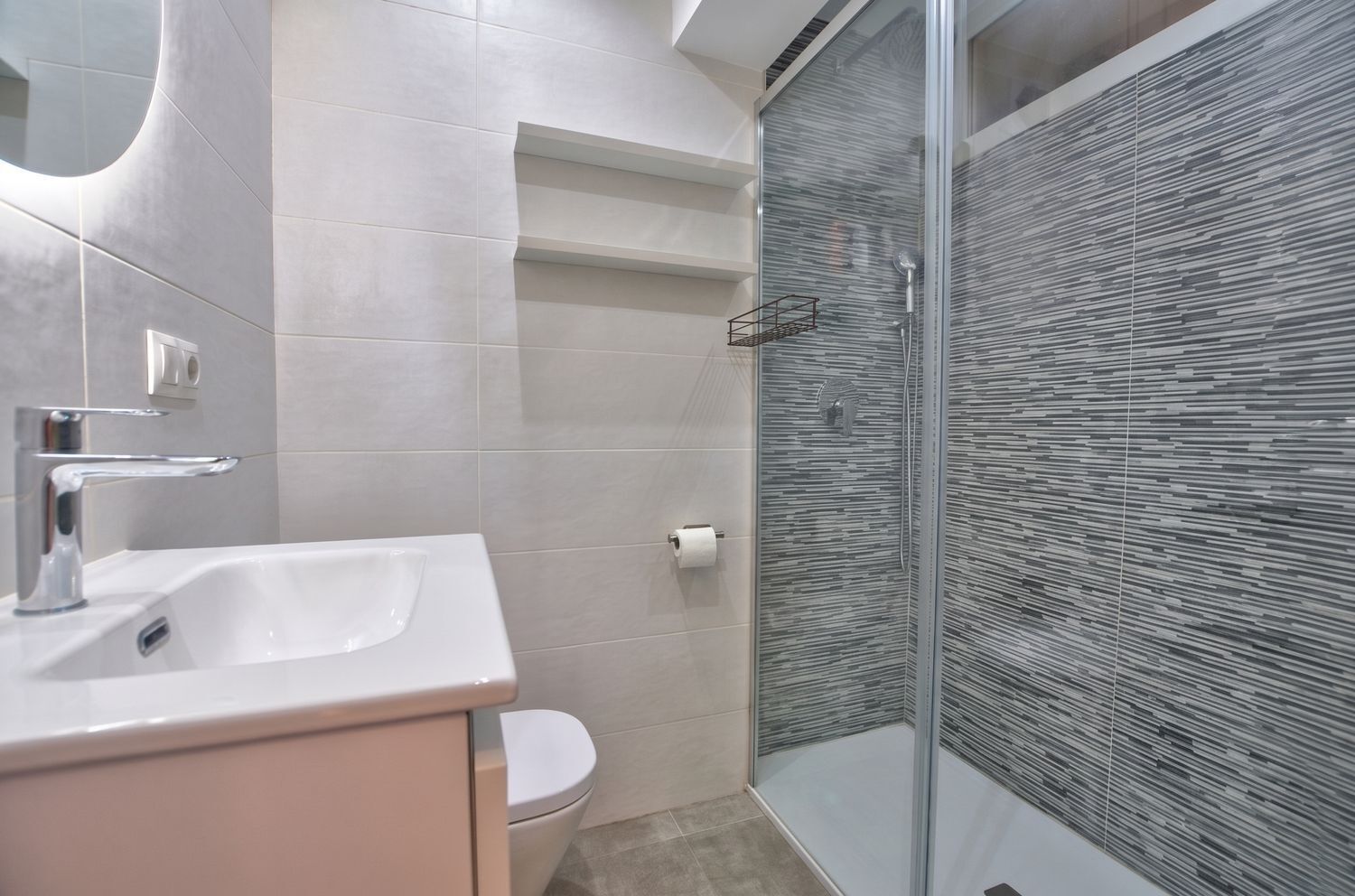 Pisos-Venta-GijÃ³n-2415692-Foto-29
