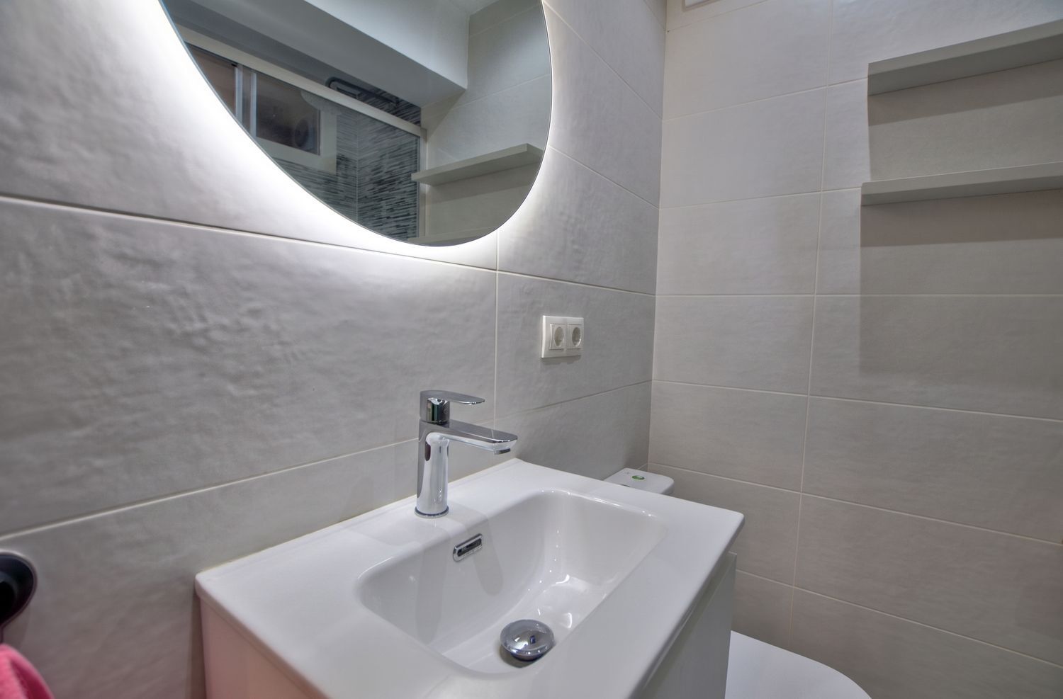 Pisos-Venta-GijÃ³n-2415692-Foto-30