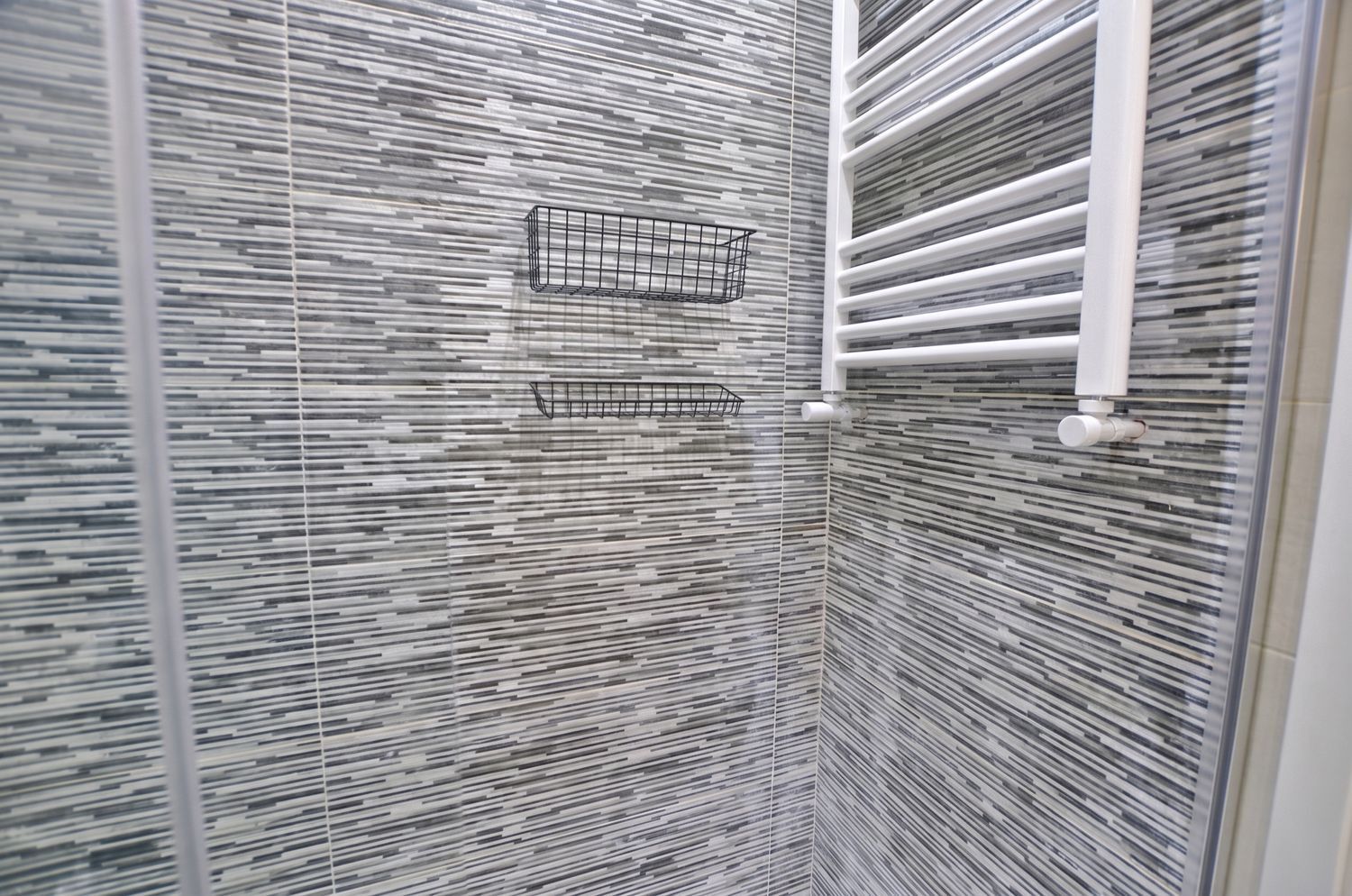 Pisos-Venta-GijÃ³n-2415692-Foto-31