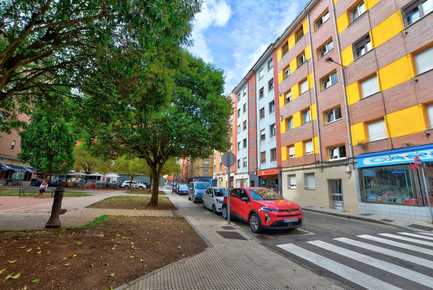 Pisos-Venta-GijÃ³n-2415692-Foto-33
