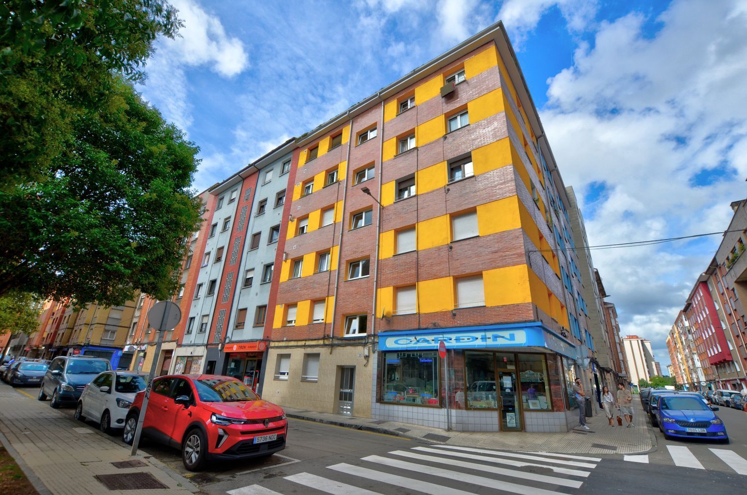 Pisos-Venta-GijÃ³n-2415692-Foto-32