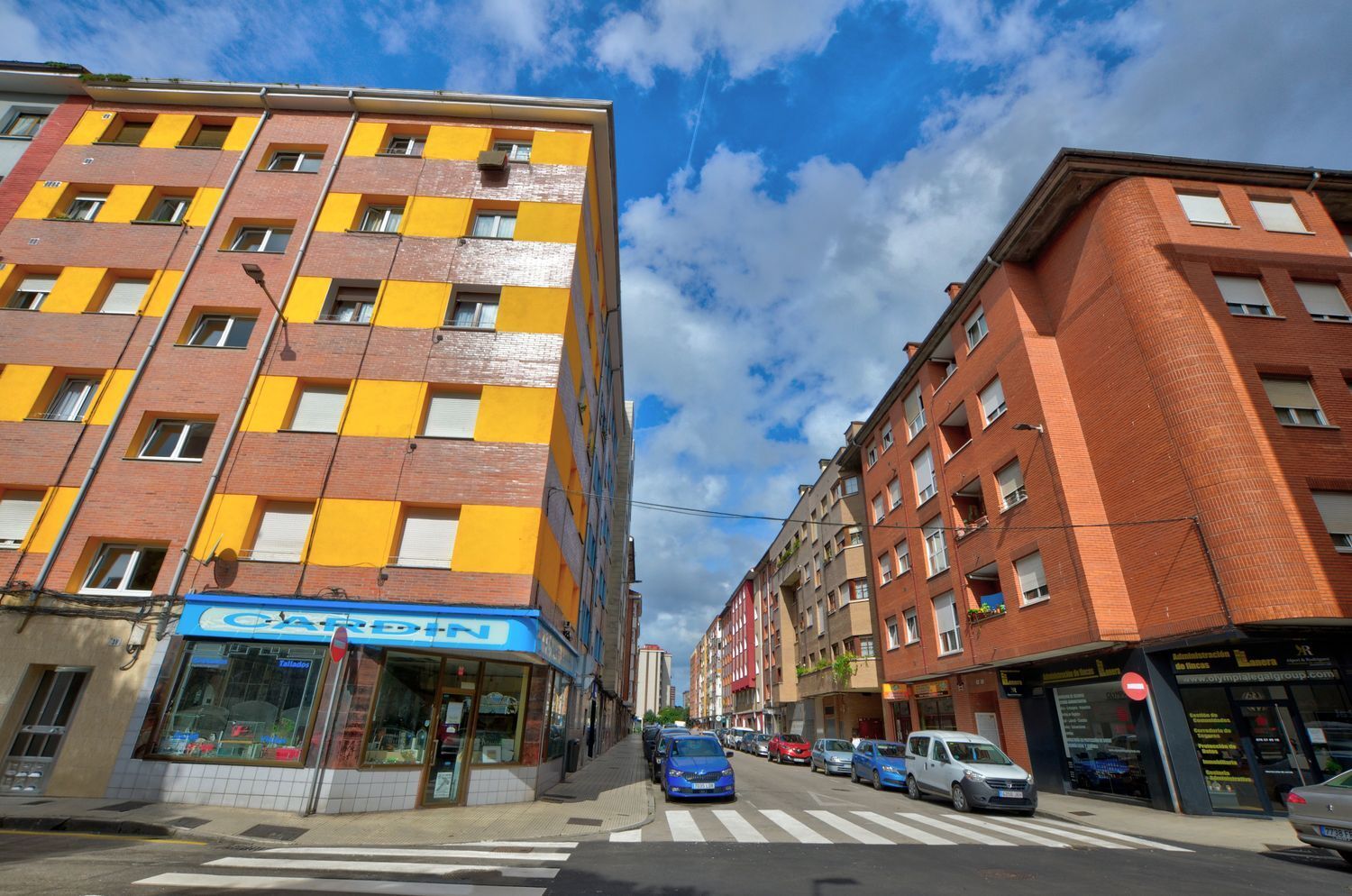 Pisos-Venta-GijÃ³n-2415692-Foto-34