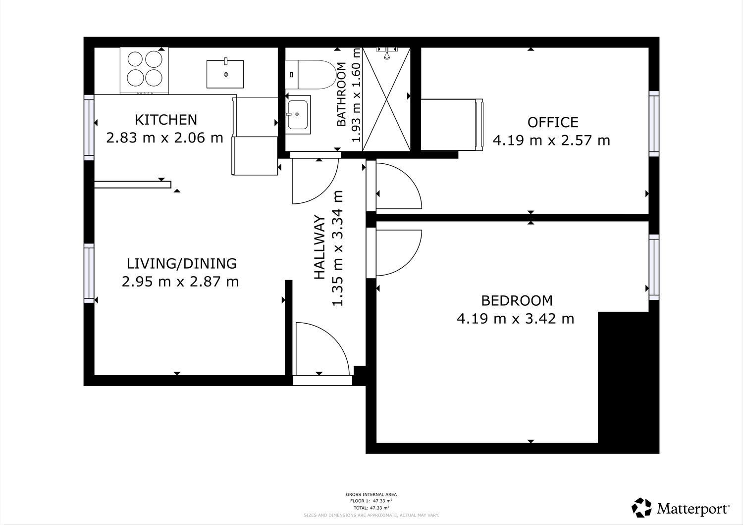 Pisos-Venta-GijÃ³n-2415692-Foto-37