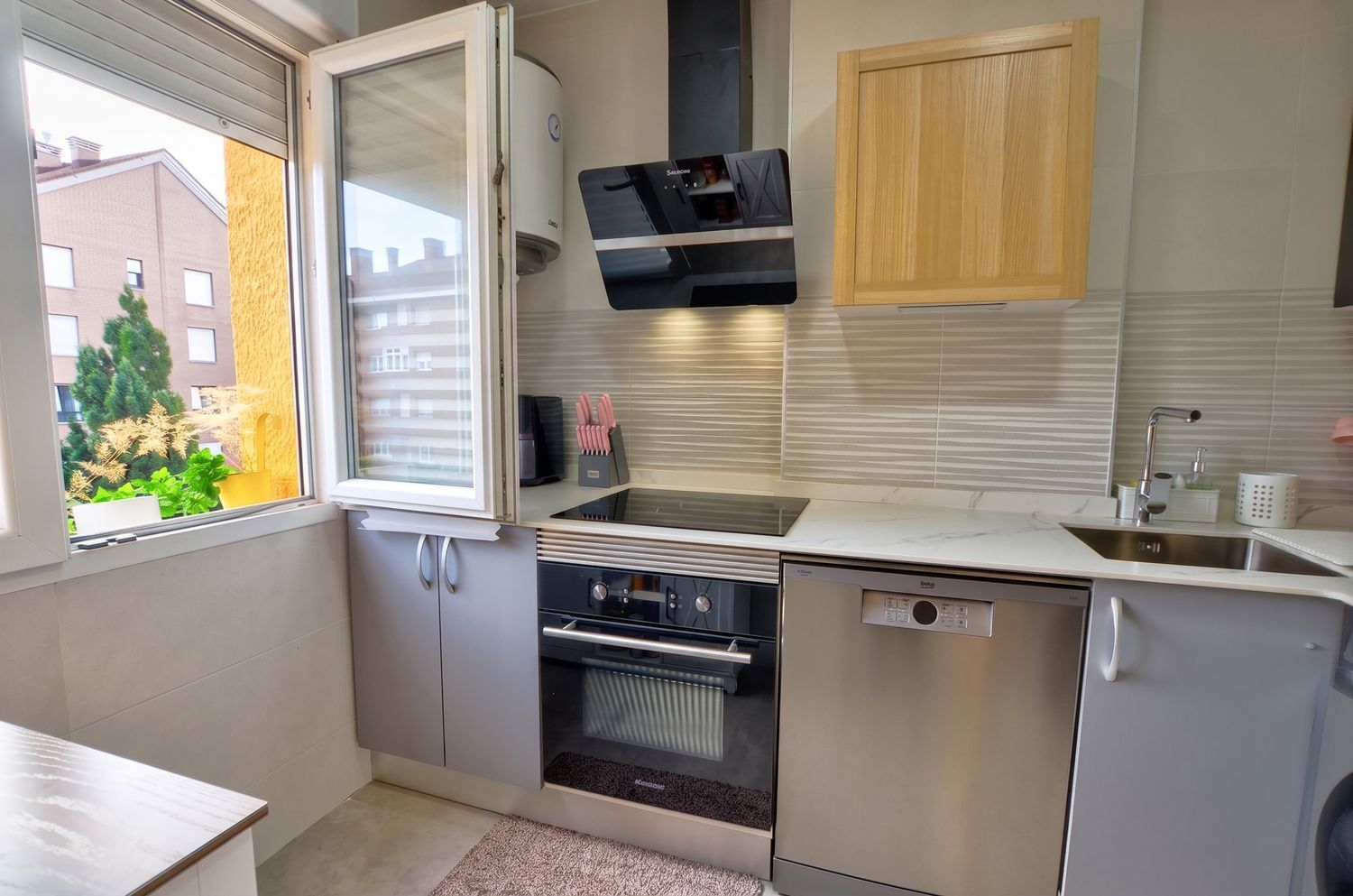 Pisos-Venta-GijÃ³n-2415692-Foto-35