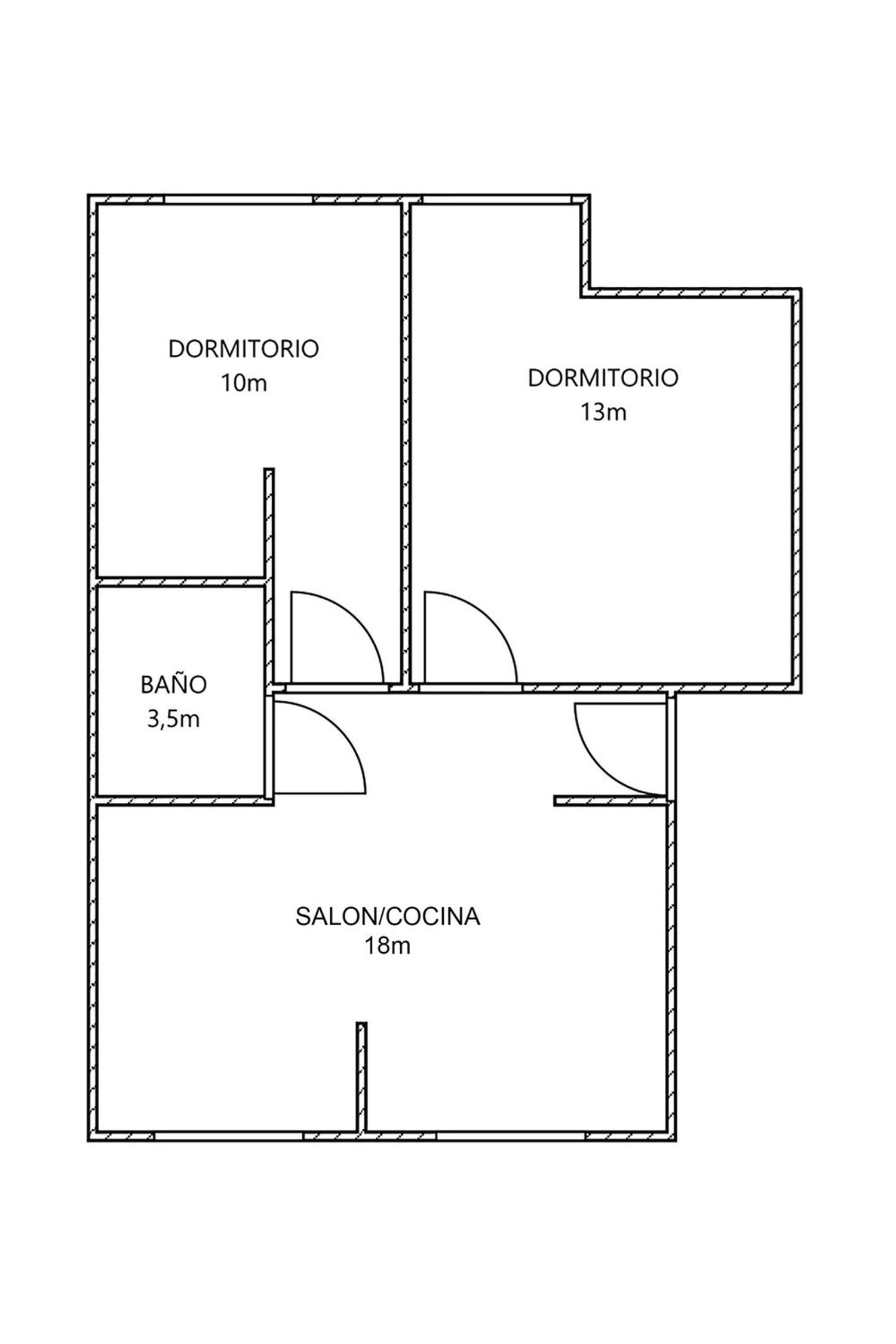Pisos-Venta-GijÃ³n-2415692-Foto-36