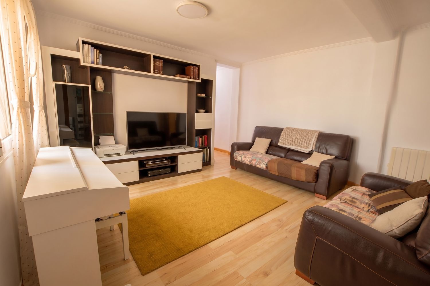 Pisos-Venta-GijÃ³n-2415677-Foto-2